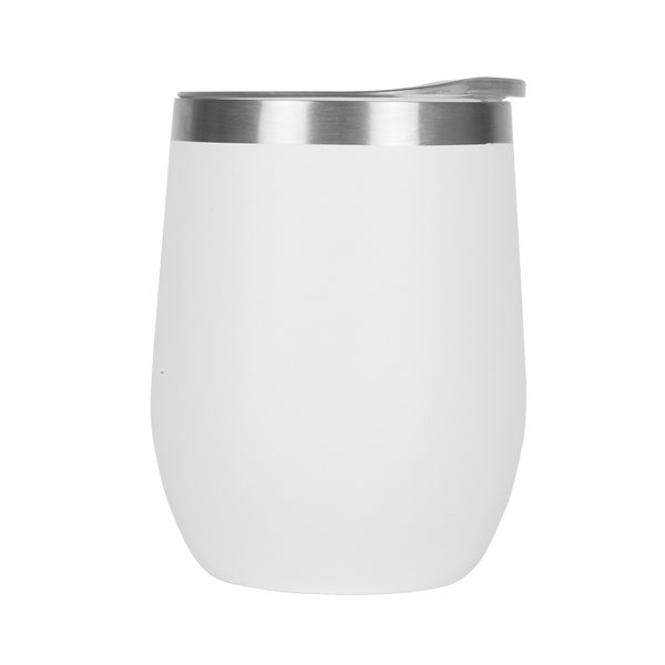 Mood® Vacuum Coffee Cup
