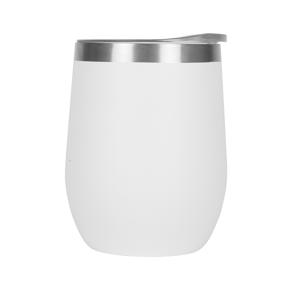 Mood® Vacuum Coffee Cup