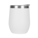 Mood® Vacuum Coffee Cup