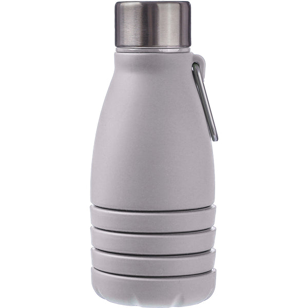 The Erin - Foldable bottle (550ml)