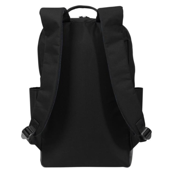 Compu 15.6" laptop backpack 14L