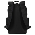 Branded Compu 15.6" laptop backpack 14L