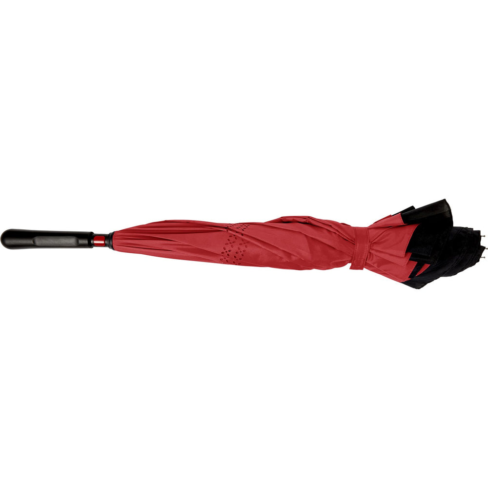 Marle Twin-layer umbrella