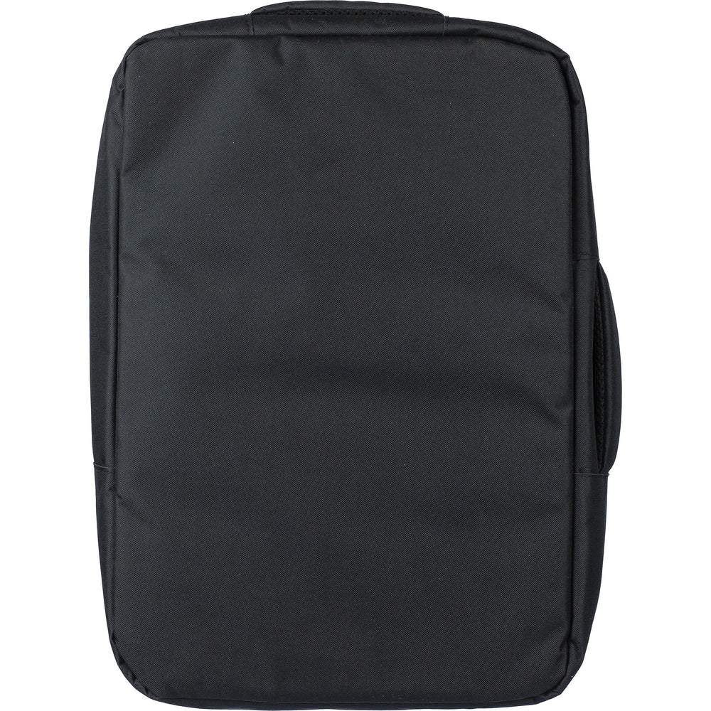 The Eulalia - RPET Laptop backpack