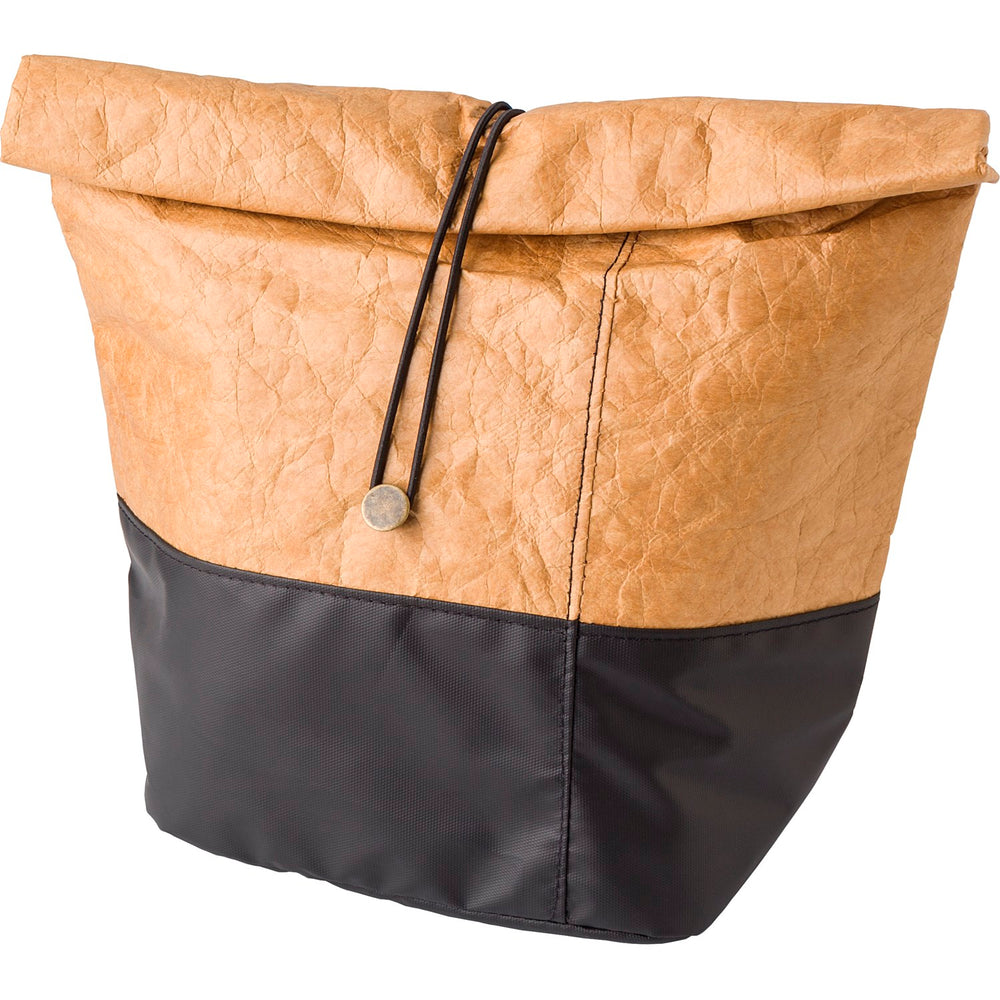 Prevetts Cooler bag
