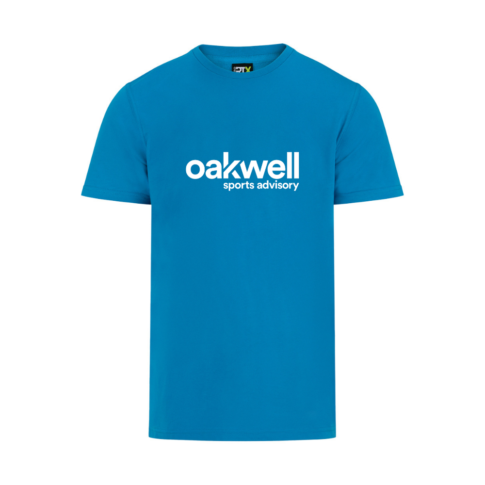 Pro RTX Pro T-Shirt