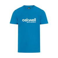 Pro RTX Pro T-Shirt