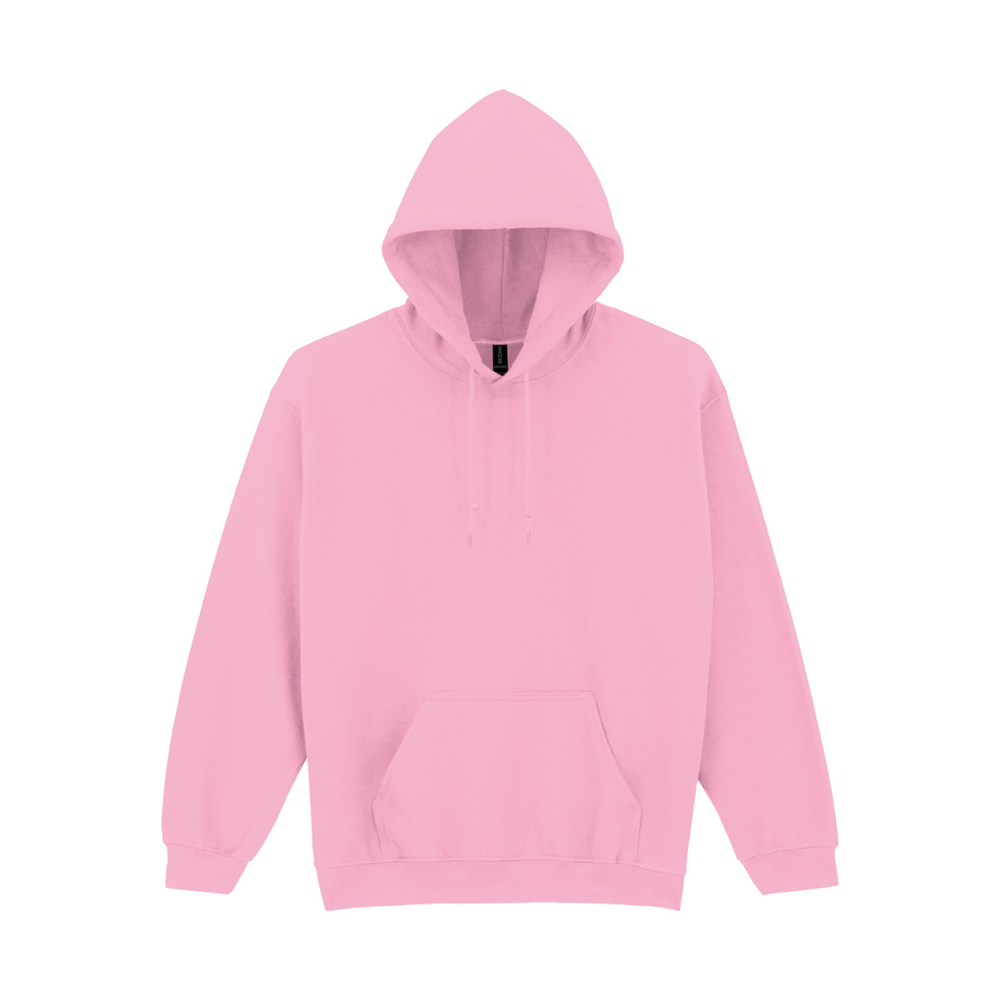 Gildan Heavy Blend™ Hooded Sweatshirt