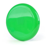 Frisbee Large Plastic Flying Disc