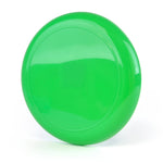 Frisbee Large Plastic Flying Disc