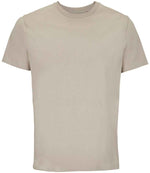 SOL'S Unisex Legend Organic T-Shirt Rope
