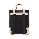 Branded VINGA Sortino Trail cooler backpack