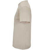 SOL'S Unisex Legend Organic T-Shirt Rope