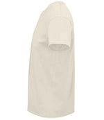 SOL'S Crusader Organic T-Shirt Natural