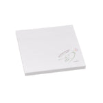 75x75mm Sticky Note Recycled Paper Sticky Note