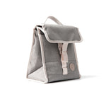 Branded VINGA Sortino day-trip cooler bag