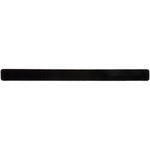 Branded RFX™ 38 cm reflective PVC slap wrap