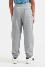 Uneek Childrens Jog Bottoms