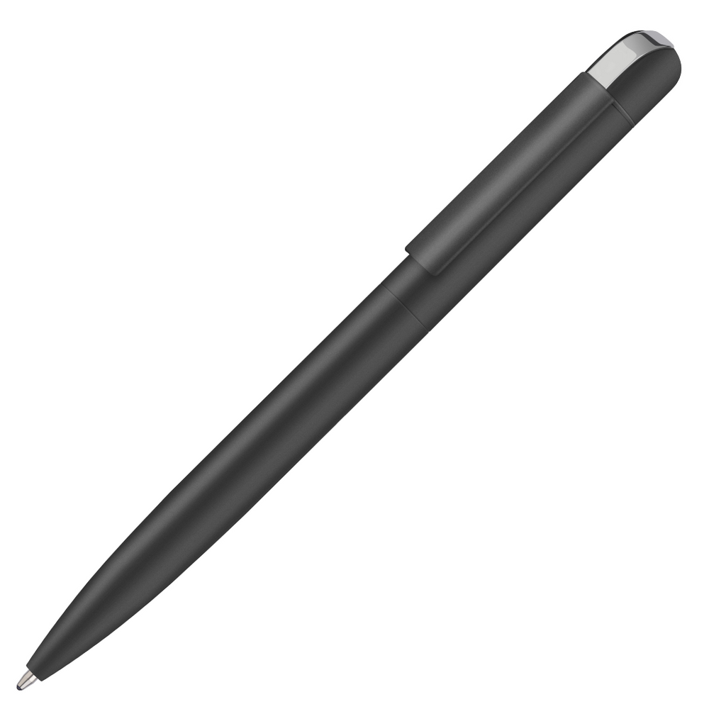 Folk Softfeel Ballpen with Sleeve