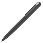 Folk Softfeel Ballpen with Sleeve
