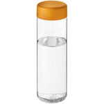 H2O Active® Vibe 850 ml screw cap water bottle