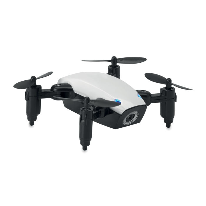Branded WIFI foldable drone