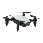 Branded WIFI foldable drone