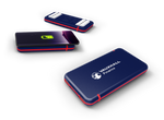 Mix Power Bank