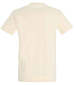 SOL'S Imperial Heavy T-Shirt Cream