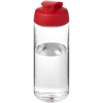 H2O Active® Octave Tritan™ 600 ml flip lid sport bottle