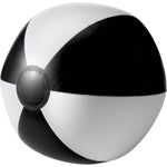 Thicknesse Beach ball