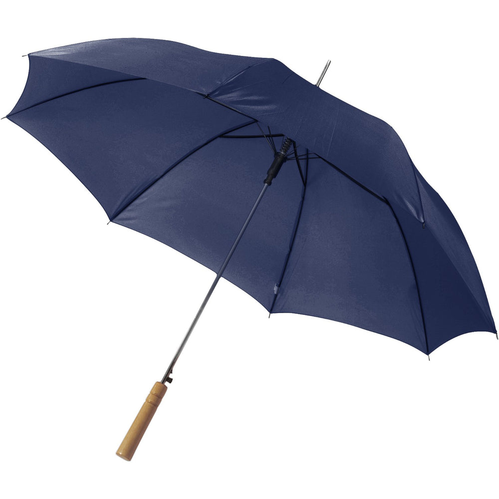 Finglandrigg Polyester (190T) umbrella