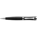 Charles Dickens® metal ballpen