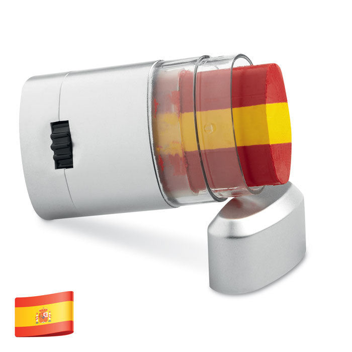 Body paint stick Belgium