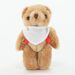 Bandanna Bear