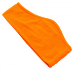 Branded Fleece Ear Warmers