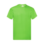 Fruit of the Loom Original T-Shirt