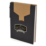 A6 Peckham Notebook Set