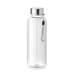 Branded Tritan bottle 500ml