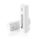 Glasses and Computer Screen Cleaner Spray (9ml)