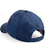 Branded Beechfield Original 5 Panel Cap