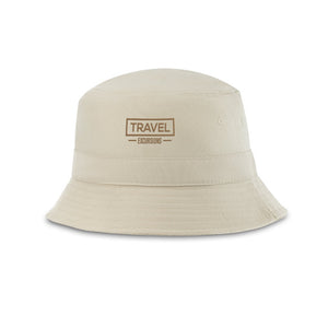 JOSEPH. Panama in canvas cotton and polyester (220 g/m²)