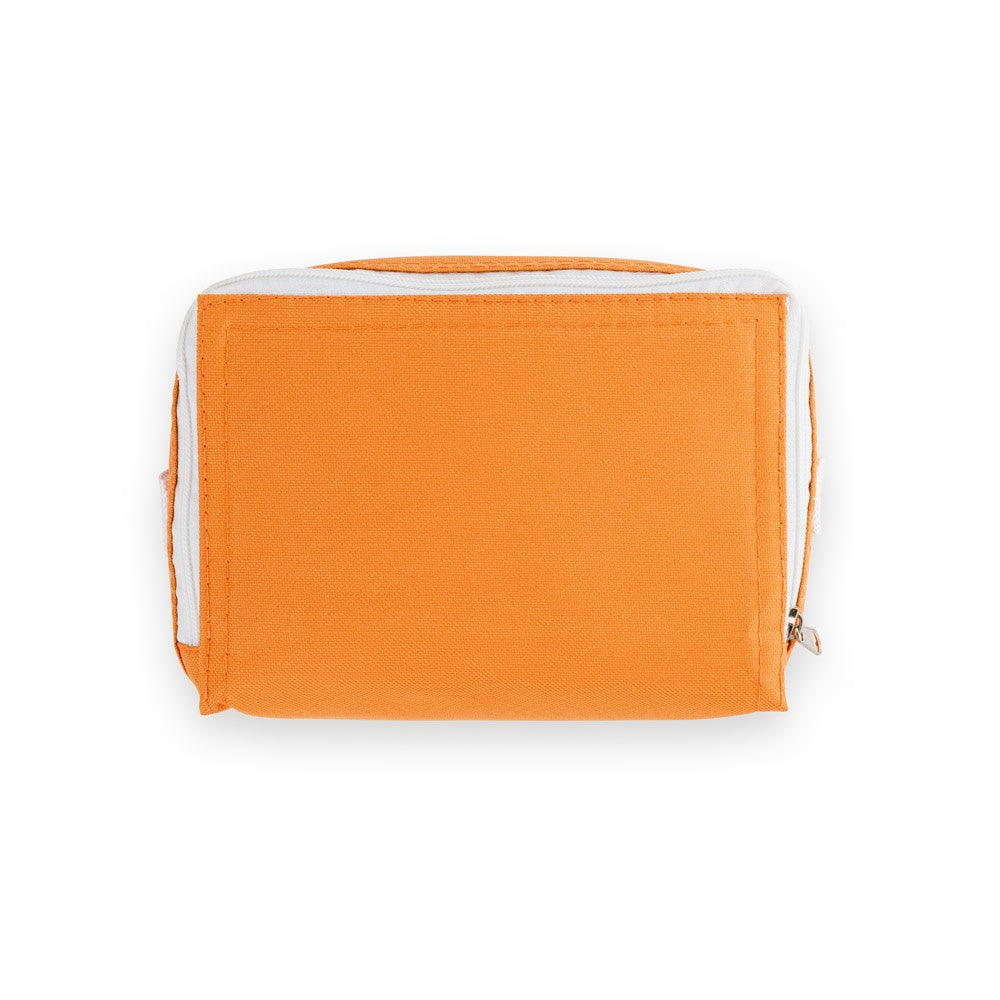 JEDDAH. Cooler bag 3 L in 600D