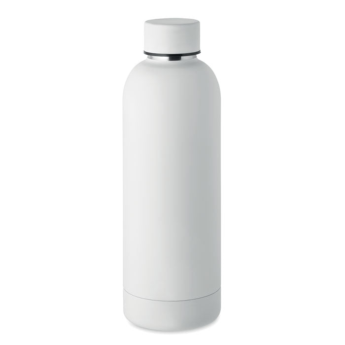 Double wall bottle 500 ml