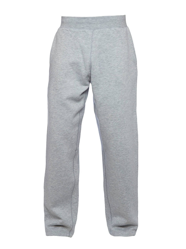 Branded Childrens Jog Bottoms