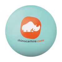 Premium 70mm Stress Balls