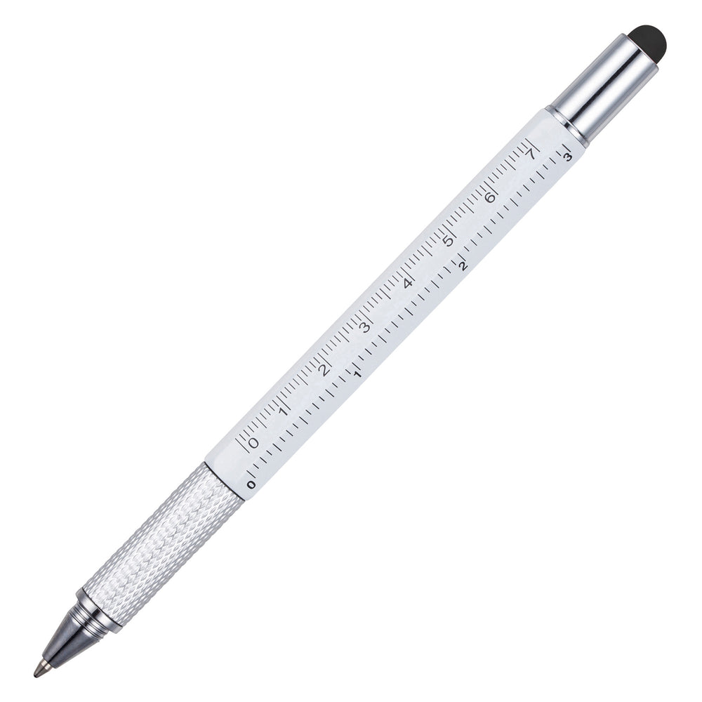 Branded System Tool Pen