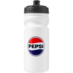Boundervean Recyclable bottle (500ml)