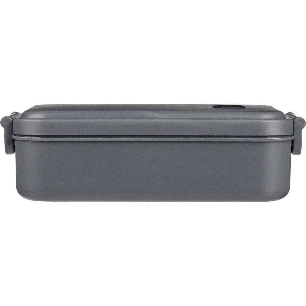 The Ondine - Lunch box