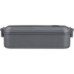 The Ondine - Lunch box